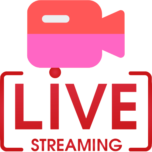 Transgender Masturbating